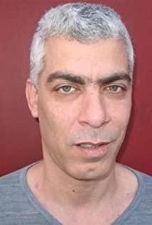 Ra'anan Hefetz image
