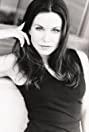 Brandy Kopp image