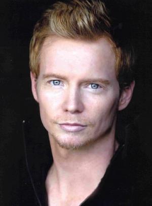 Scott Heindl image