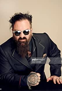 Glenn Hetrick image