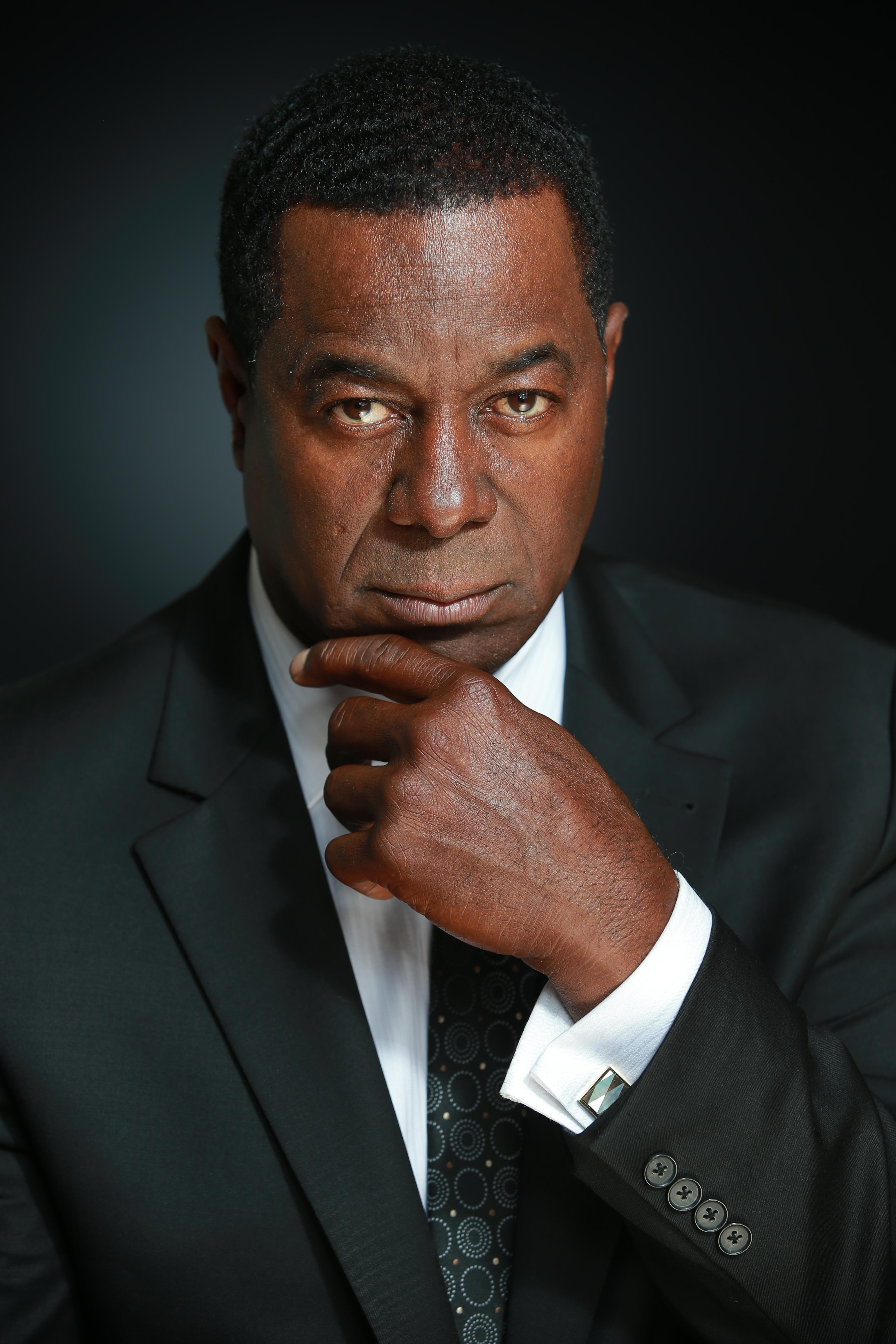 Dwight Hicks image
