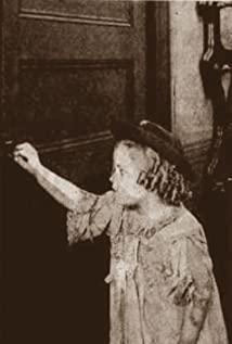 Runa Hodges image