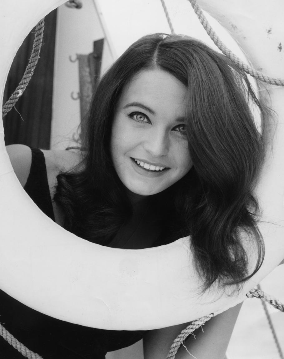 Marianne Hoffmann image
