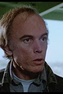 Michael Holmes image
