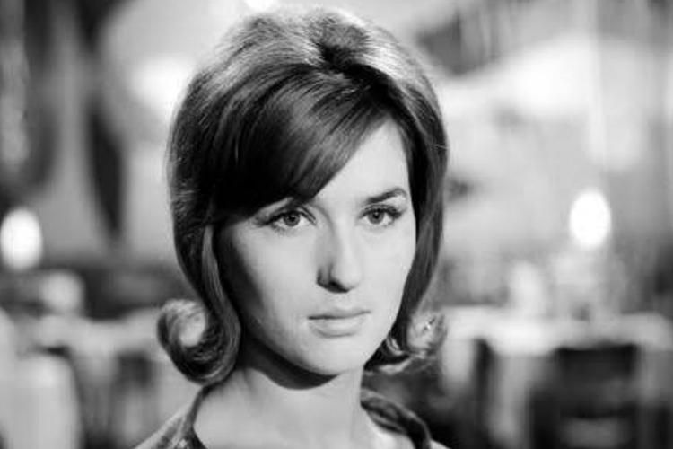 Maria Wachowiak image