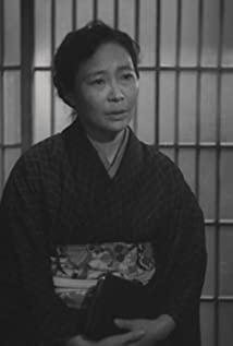 Noriko Honma image
