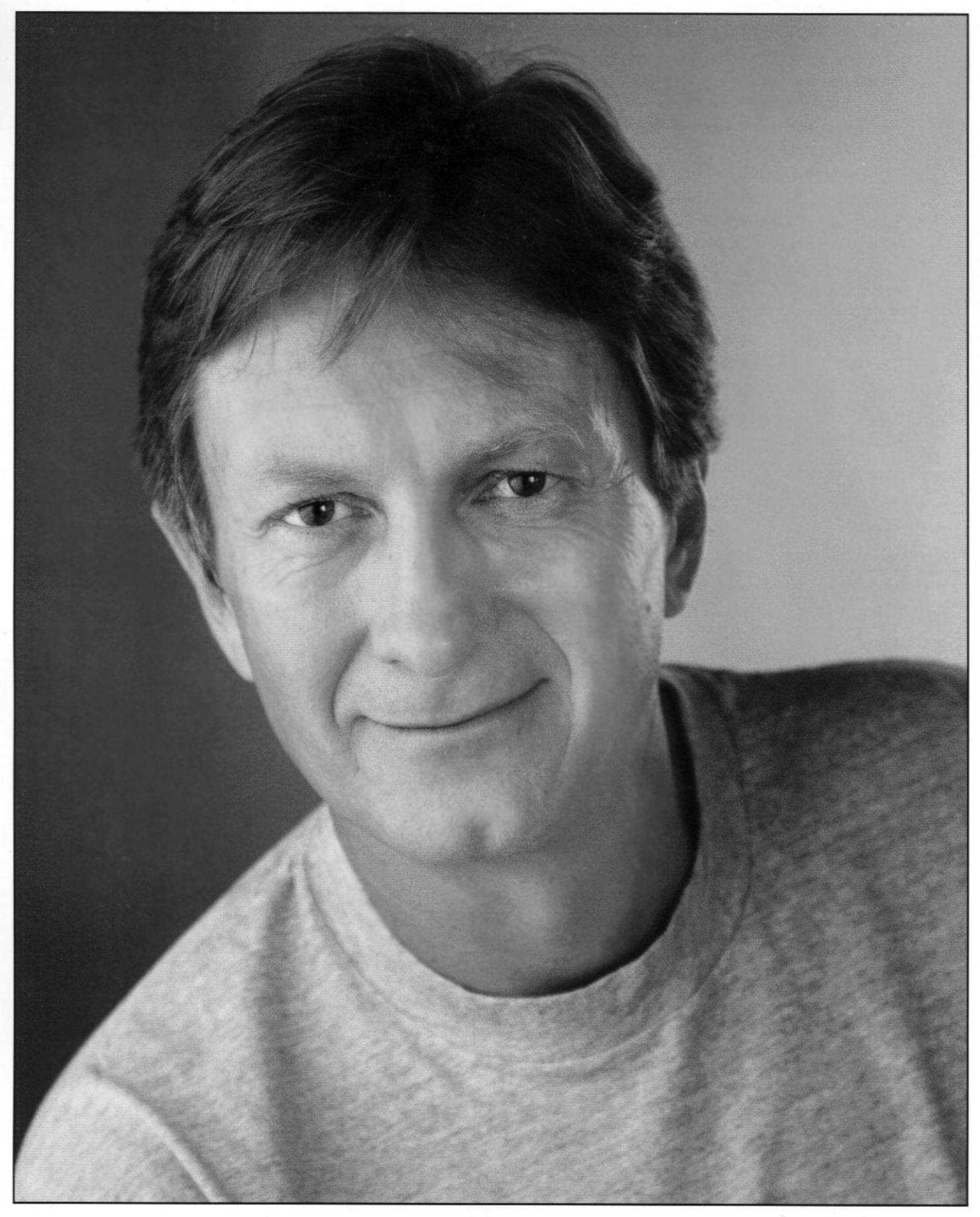Jamie Horton image