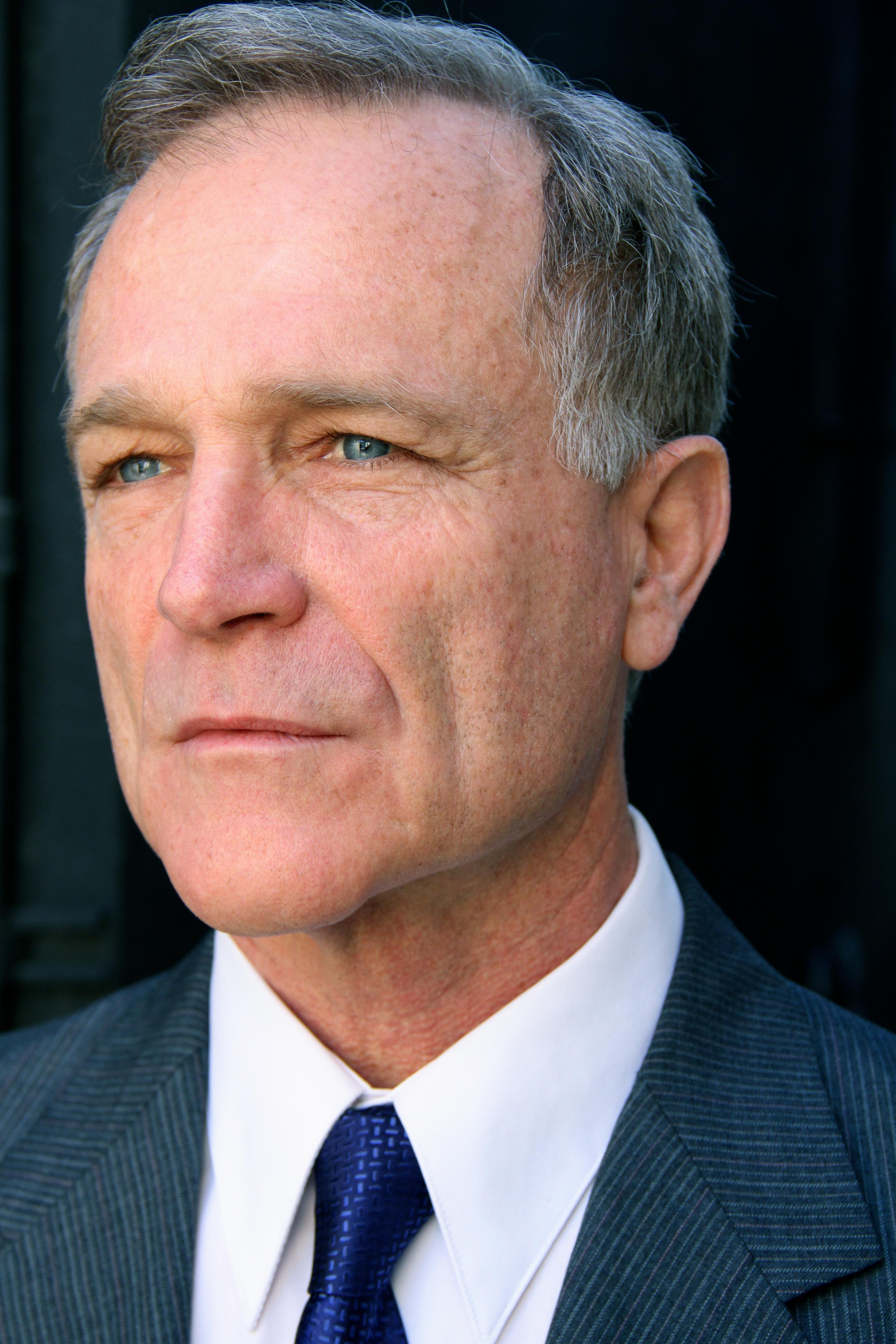 Dale Richard Howard image