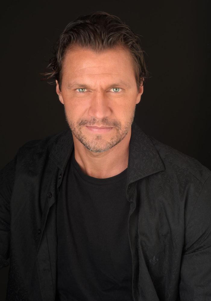 Vitor Hugo image