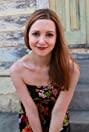 Natalie Hultman image
