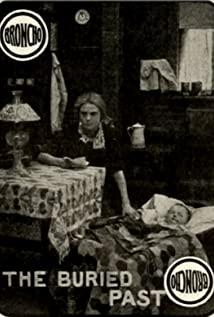 Leona Hutton image