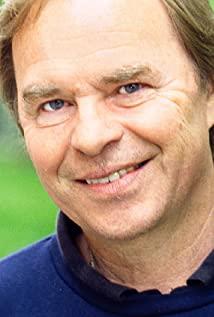 Ola Håkansson image