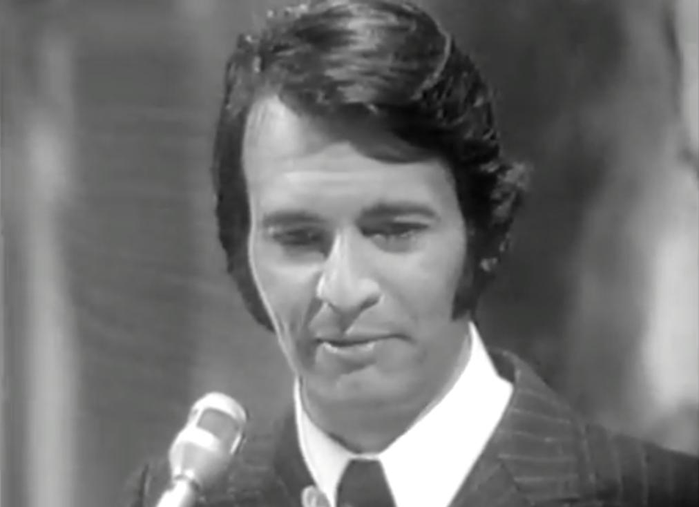 Léo Ilial image