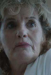 Galia Ishai image