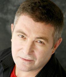 Eran Ivanir image