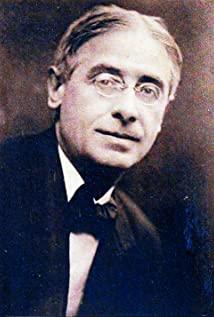 Henri Janvier image