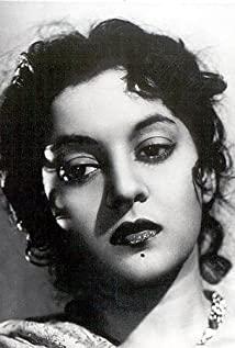 Nalini Jaywant image