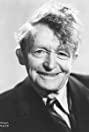 Al J. Jennings image