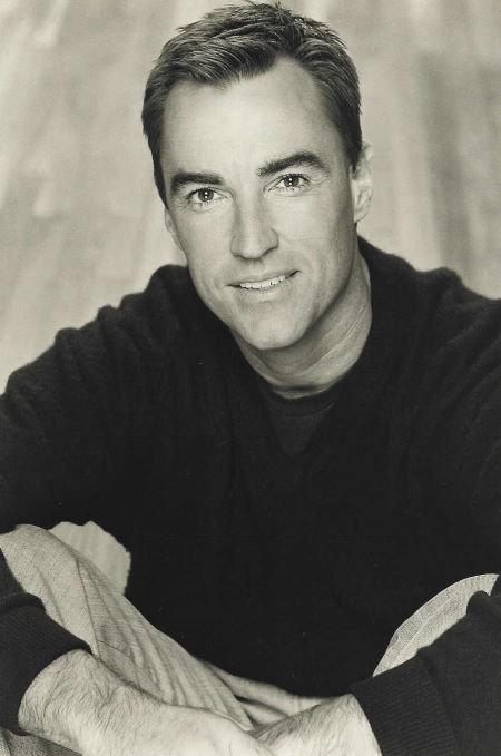 Todd Jensen image
