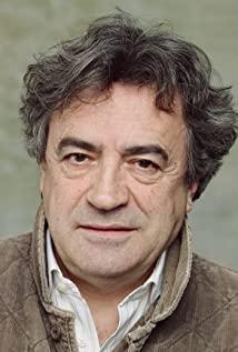 Bernd Jeschek image