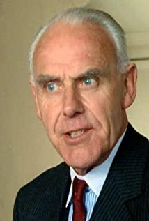 Edward Jewesbury image