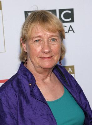 Kathryn Joosten image