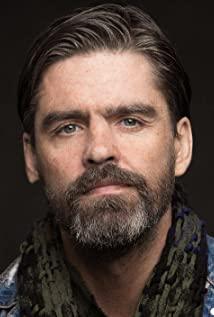 Ben Jorgensen image