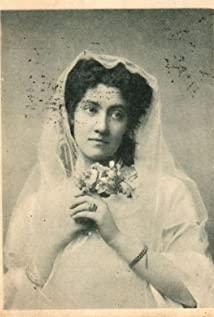 Anna Kallina image