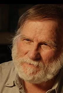 Andy Kallok image