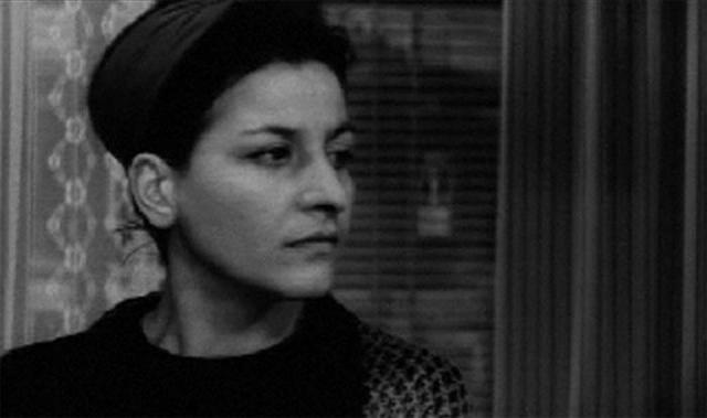 Lia Kapanadze image