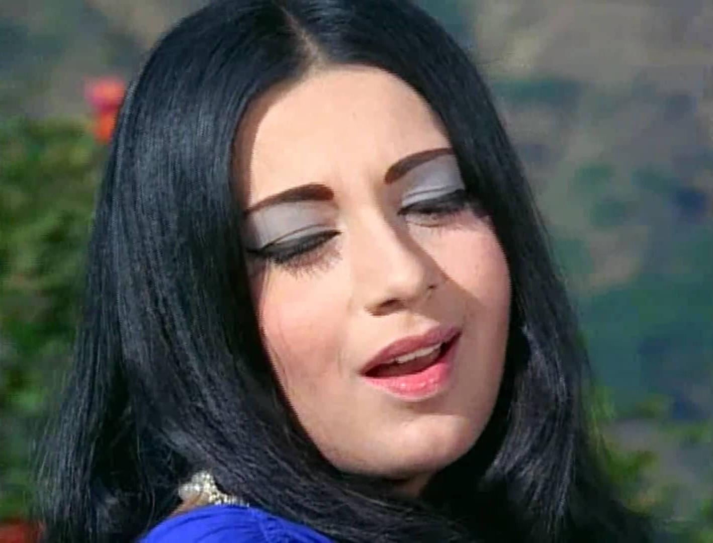 Babita Kapoor image