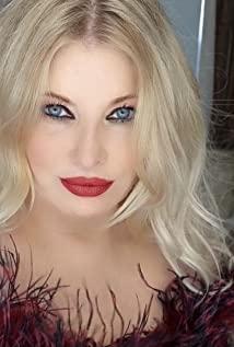 Anna Karin image