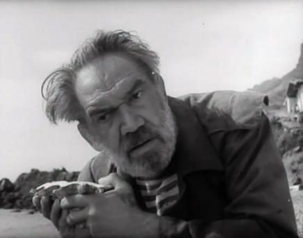 Kaarel Karm image