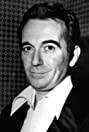 Ersun Kazançel image