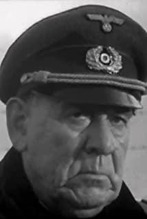 Vladimir Kazarinov image