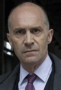 Jérôme Keen image