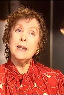 Margaret Kerry image