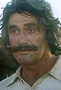 Oleg Khabalov image