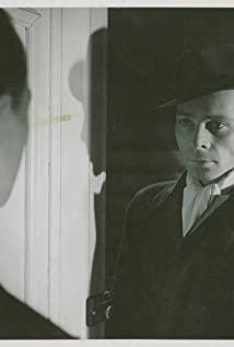 Nils Kihlberg image