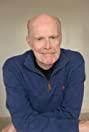 Kenneth Kimmins image