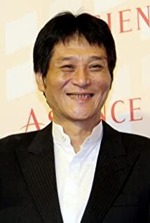 Jieh-Wen King image