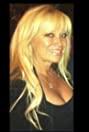 Gloria Kisel image