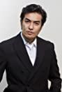 Kazuki Kitamura image