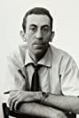 Jan Kobuszewski image