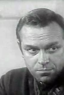 Igor Komarov image