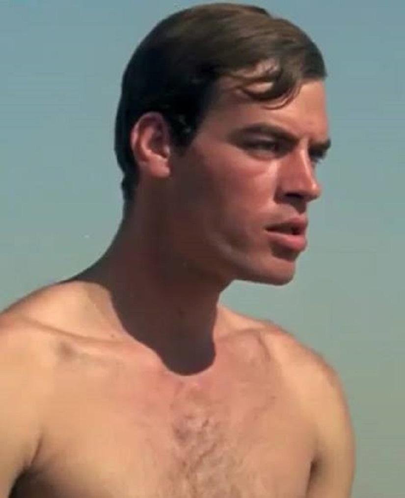 Giorgos Koutouzis image