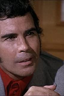 José Canalejas image