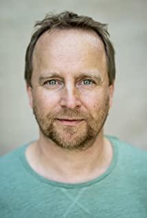 Karsten Kramer image