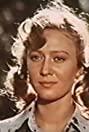 Lasma Kugrena image