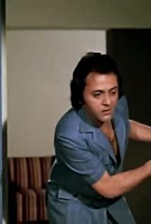 Sharad Kumar image